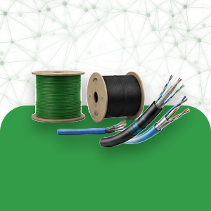 Cable