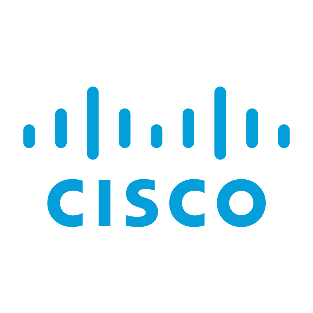 Cisco