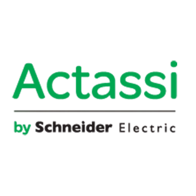 Actassi