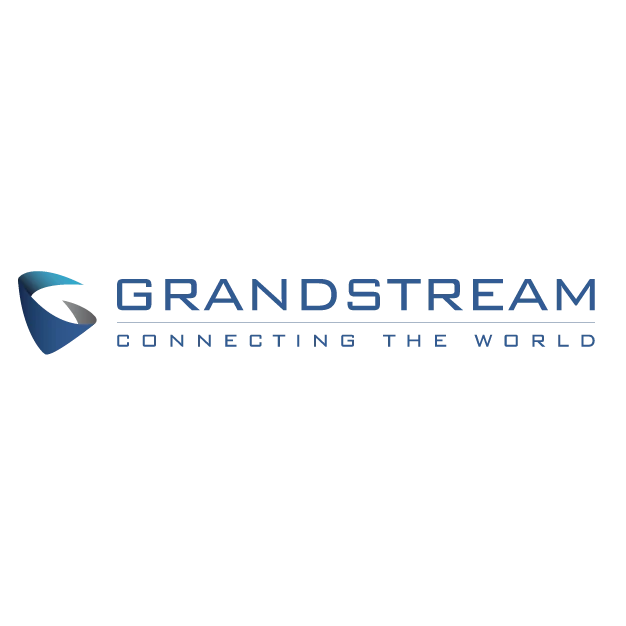 GRANDSTREAM