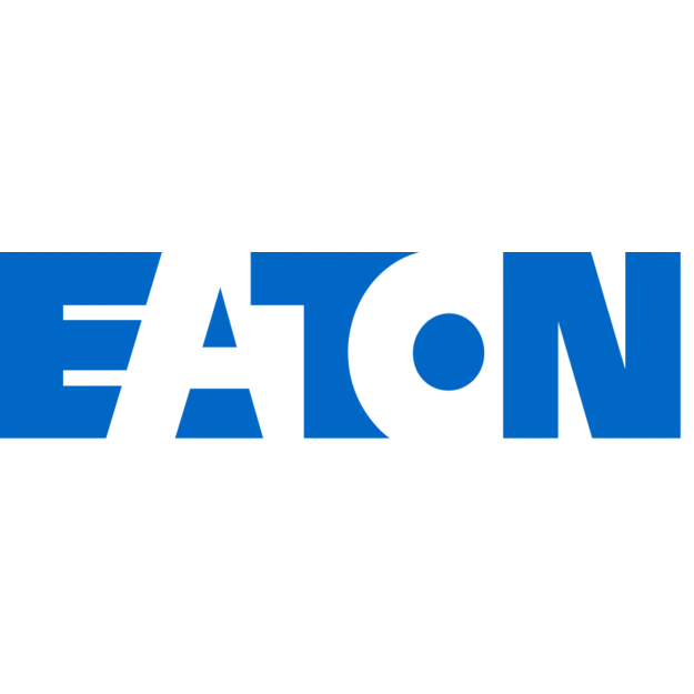 Eaton