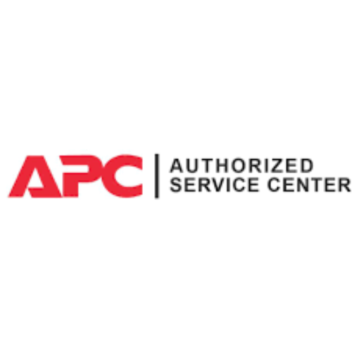 APC