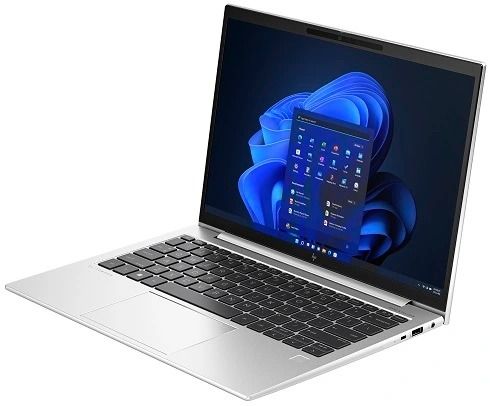 HP EliteBook 840 G10
