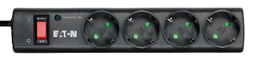 Eaton Protection Strip 4 