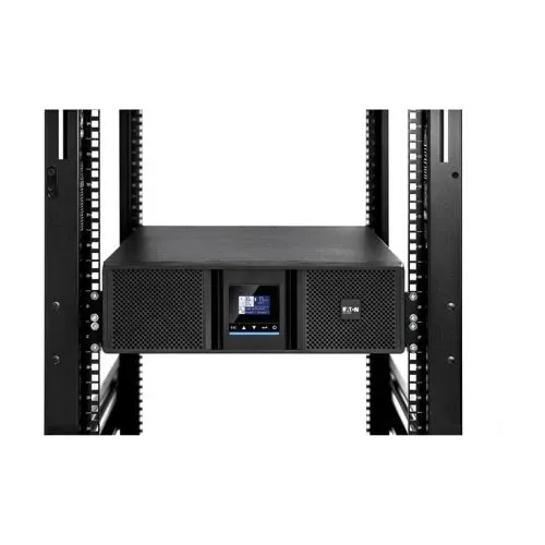 Eaton 9SX 5000i RT3U G2