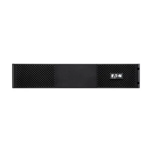 Eaton 9SX EBM 72V Rack2U