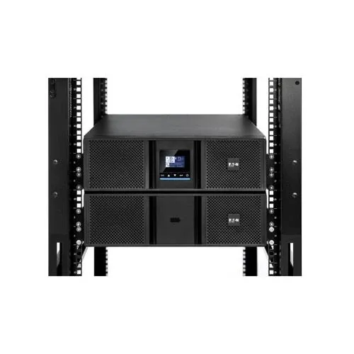 Eaton 9SX EBM 180V RT3U
