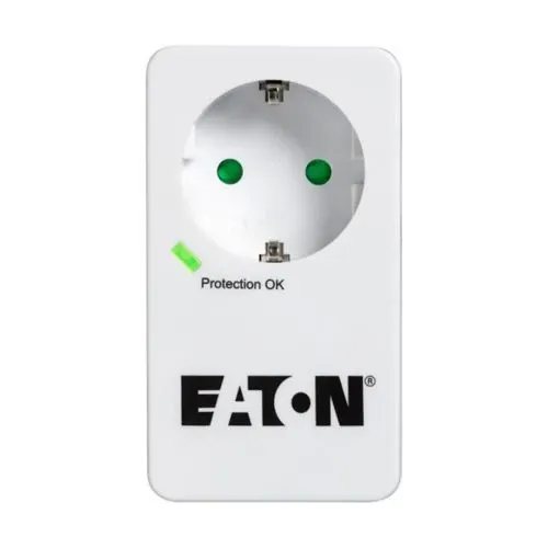 Eaton Protection Box 