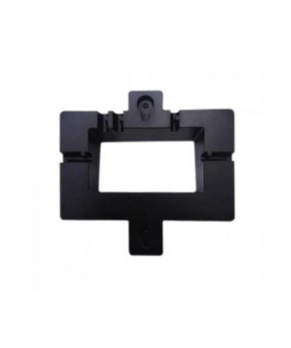 Grandstream (GRP_WM_A) Wall Mount Bracket for (GRP2601, GRP2602, GRP2603 and GRP2604) IP Phones