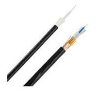 12 Fibre Cable, 0S2, Indoor/Outdoor, Eca, 150µm