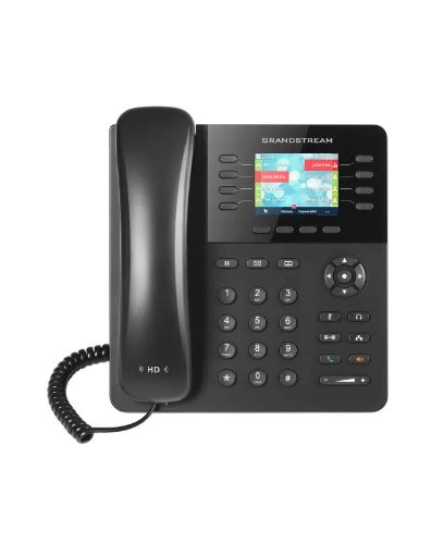 GXP 2135 GrandStream IP Phone