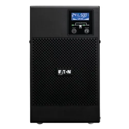 Eaton 9E 2000i