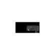 Eaton HotSwap MBP maintenance 