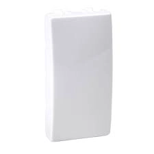 Blind Cover plate 1m