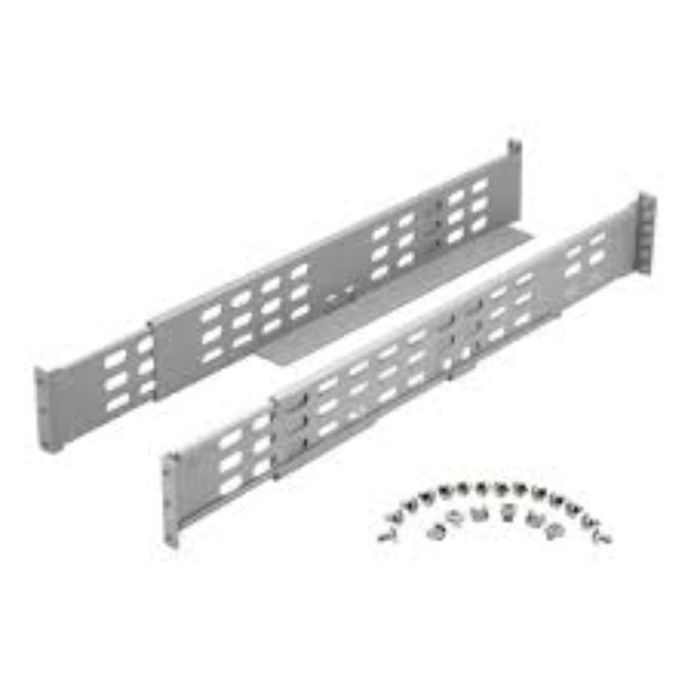 SE Easy UPS RAIL KIT, 900MM