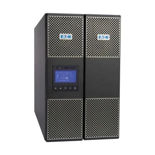 Eaton 9PX EBM 72V RT3U