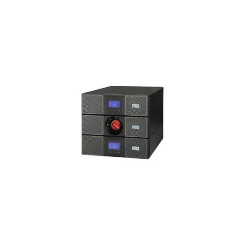 Eaton 9PX ModularEasy 11000i (Parallel operation)