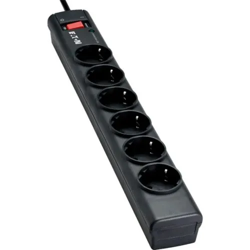 Eaton Protection Strip 6 