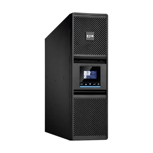 Eaton 9SX 6000i RT3U G2